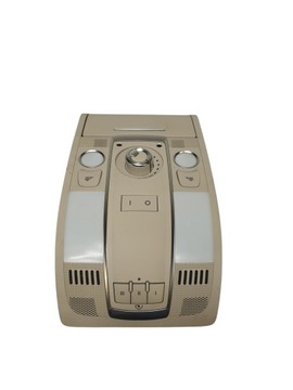 AUDI A6 C6 ФАРА 4F0947135CC