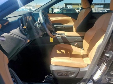 Lexus RX V 2024 Lexus RX 350 Base 2024 2.4l 2.4 Benzyna 275KM, zdjęcie 7