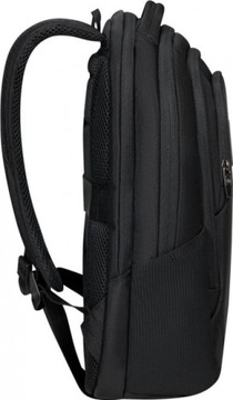Samsonite 155195 1041 14,1 '' Guardit 3.0 Black