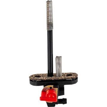 Zawór paliwa Quad Logic Polaris 300