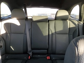 Subaru 2022 Subaru Outback Wilderness 2022 2.4l 2.4 Benzyna 260KM, zdjęcie 10