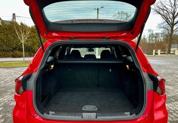 Fiat Tipo II Station Wagon 1.6 MultiJet 120KM 2020 Fiat Tipo Fiat Tipo 1.6 MultiJet DCT S-Design 1.6 Diesel 120KM, zdjęcie 31