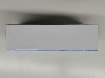 Мини-камера внутреннего наблюдения 4K, Wi-Fi, прямая трансляция,