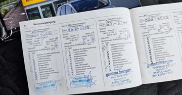 Opel Meriva II Mikrovan 1.4 Turbo ECOTEC 120KM 2013 Opel Meriva 1.4 120ps. Grzane Fotele Grzana Kierownica Klima Dwustrefowa 2, zdjęcie 34