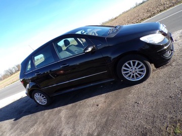 Mercedes Klasa B W245 170 116KM 2007 MERCEDES B-KLASA 1.7 BENZ AUTO Z NIEMIEC ZAMIANA, zdjęcie 2
