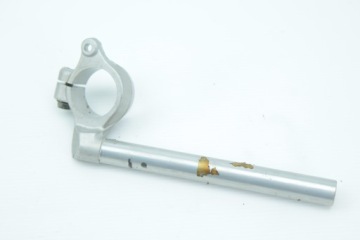 SUZUKI GSX-R GSXR 600 SRAD 96-00 KIEROWNICA LEWA