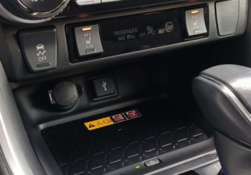 Toyota RAV4 V SUV 2.5 Hybrid Dynamic Force 222KM 2022 Toyota RAV4 RAV4 FV23 Comfort Style 4x4 Salon PL 1 wlasciciel ASO, zdjęcie 23