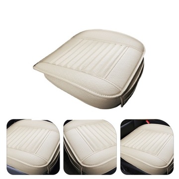 НАВУШКА УГЛЕРОДНЫЙ БАМБУК 2 ШТ.