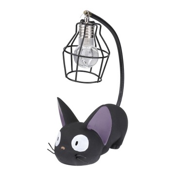 LAMPKA CAT DESIGN LAMPKA NOCNA LAMPKA NA BIURKO LAMPA STOŁOWA