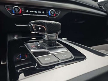 Audi 2022 Audi Q5 Sportback head up, BO, matrixy, aktywny tempomat, hak, kamera cofa, zdjęcie 20