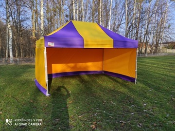 ЗОНТ 3х2 ТОРГОВЫЙ ЗОНТ САДОВЫЙ + БЕСПЛАТНО