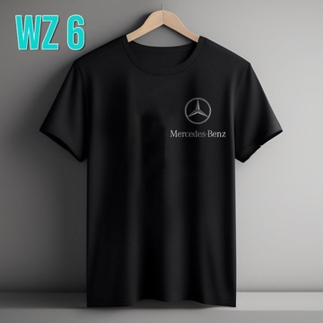 КОМПЛЕКТ ФУТБОЛКИ + БЕЙСБОЛКИ MERCEDES AMG PETRONAS Y4