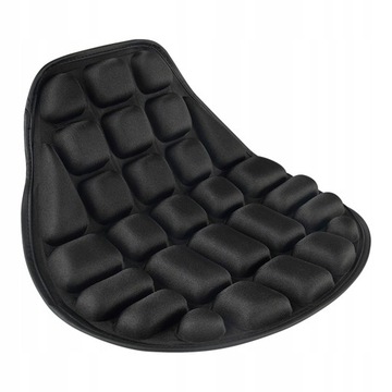 ГЕЛЕВАЯ ПОДУШКА ДЛЯ МОТОЦИКЛА КОМФОРТ