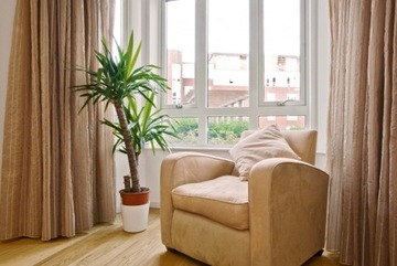 FERTILE ZIEMIA DO JUK PALM DRACEN FIKUSÓW ZIELISTKI ZAMIOKULKASA KROTONA 5L