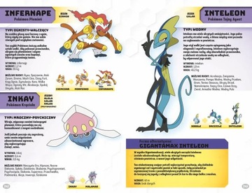 Руководство для тренера Pokemon Super Extra Deluxe /опубликовано