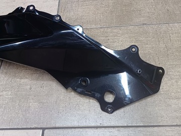 Обтекатель правый Kawasaki Ninja 1000 SX 2020-2022 гг.