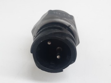NOWY ORYGINALNY CZUJNIK BLOKADY MOSTU MERITOR VOLVO FH 13 FH 4 FM