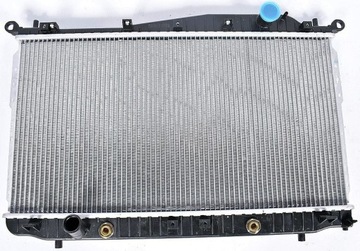 CHEVROLET EPICA 2.0 2.5 AUTOMAT 06 - 2010 96887352