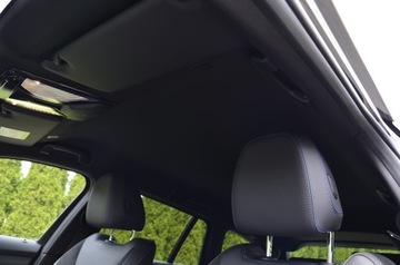 BMW Seria 3 G20-G21 Touring 2.0 320d 190KM 2022 BMW Seria 3 G21 320d Aut. M-Pakiet 2.0 Diesel 190KM FullLED ALU19 Alcantara, zdjęcie 18