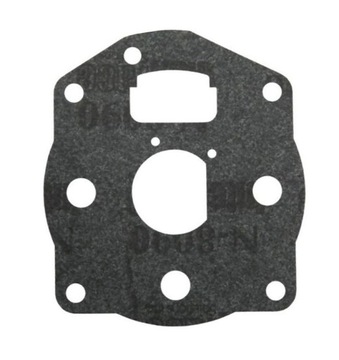 USZCZELKA GAŹNIKA B&S 271008