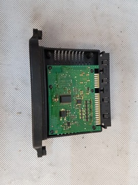 BMW 7 F01 F02 MODUL KAZETA SVĚTLA DYNAMIC 7262951
