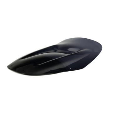LOSTER туристическое лобовое стекло YAMAHA XJ 900 S Diversion 94-00