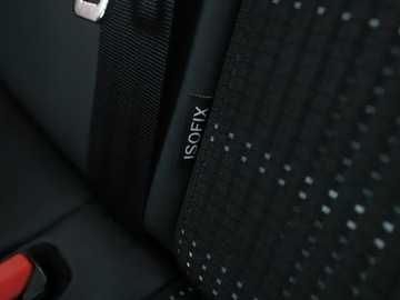 Peugeot 2008 I SUV Facelifting 1.2 PureTech 110KM 2018 Peugeot 2008 GRATIS! Pakiet Serwisowy o wartości, zdjęcie 33