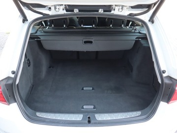 BMW Seria 3 F30-F31-F34 Touring Facelifting 1.5 318i 136KM 2017 BMW 3 318 i, Salon Polska, Serwis ASO, Klima, zdjęcie 13