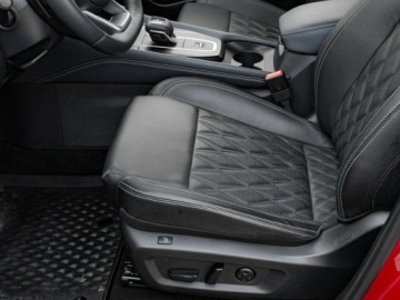 Nissan Qashqai III Crossover 1.3 DIG-T MHEV 158KM 2023 Nissan Qashqai CB808PY#1.3 DIG-T mHEV Tekna+, zdjęcie 12