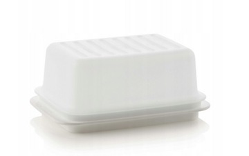 Tupperware Maselniczka Oryginalna FV BPA Free