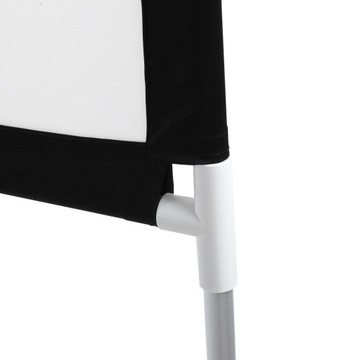 Проекционный экран 16:9 2411200127711 245 см x 204