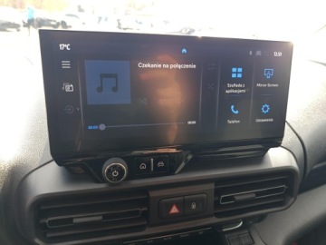 Toyota Proace II 2024 Toyota PROACE CITY VERSO 1.5 D-4D Family Toyota Pr, zdjęcie 29