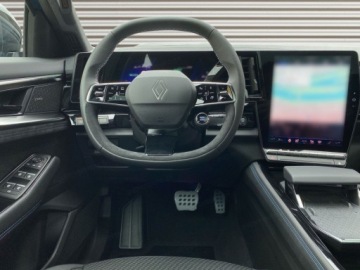 Renault Austral 1.2  E-Tech Full Hybrid 200KM 2025 Od ręki - Esprit Alpine 1.2 E-Tech 200KM / Pakiet Harman Kardon, zdjęcie 7