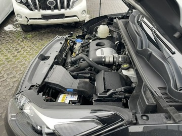 Kia Sportage IV SUV Facelifting 1.6 T-GDI 177KM 2018 Kia Sportage GT Line 4x4 AutomatSkóra, zdjęcie 15