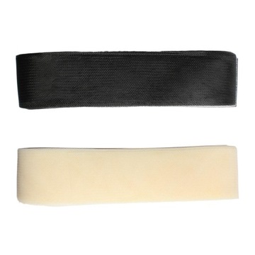 Полиэстеровая лента размером 25 ярдов х 5 см Ш.