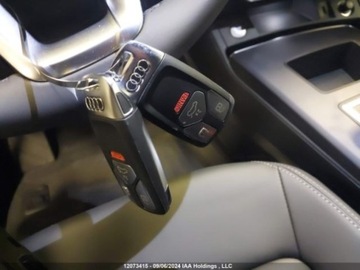 Audi Q5 II 2024 Audi Q5 Comfort 45 2024 2.0l 2.0 Benzyna 261KM, zdjęcie 12