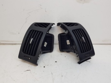 HYUNDAI I30 KRATKA NAWIEWU LEWA PRAWA 2007-