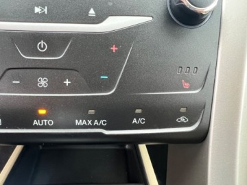 Ford Fusion 2013 Ford Fusion HYBRYDA AUTOMAT KLIMATRONIC SKORY PARKTRONIC NAWIGACJA EL.FOTE, zdjęcie 11