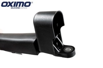 Рычаг заднего стеклоочистителя OXIMO WRA304R038 Citroen C4 Hb 11.2004-08.2010