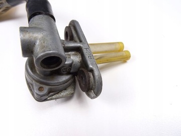 ТОПЛИВНЫЙ КРАН YAMAHA YZF 450