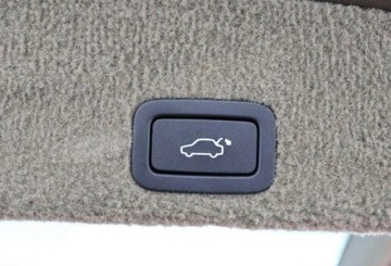 Volvo XC60 I 2012 Volvo XC60 - MOMENTUM/na zamówienie/OD RĘKI/pewne auto/SUPER STAN/serwis, zdjęcie 22