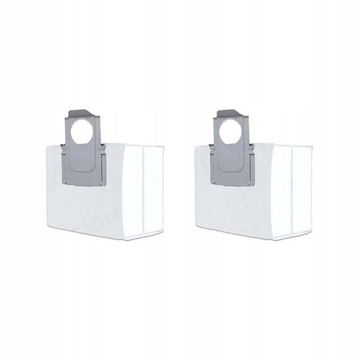 для Roborock S7 Maxv S7 Maxv Plus S7 Maxv Ultra G1