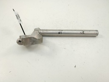 SUZUKI GSXR 750 SRAD KIEROWNICA PRAWA