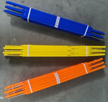 Помелак Кипост 105 см пастушья стойка оригинал польский