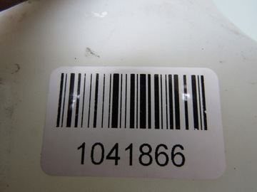 HR-V II 1.5 18R NÁDOBKA VYROVNÁVACÍ VODY