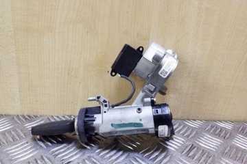 SPÍNACÍ SKŘÍŇKA OPEL ASTRA J GTC 13500157 1.7L DIESEL 96KW 2011