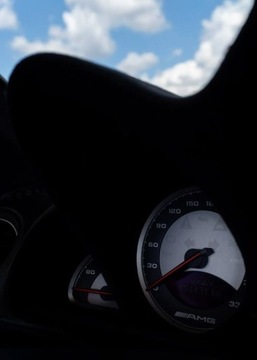 Mercedes SL R230 2004 Mercedes-Benz SL SL- AMG 500 KM, V8 Kompresor,Polecam 5.4 Benzyna 500KM, zdjęcie 32