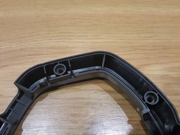 MACALLISTER MHTP710 РУЧКА НОЖНИЦЫ КОРПУС РУЧКИ