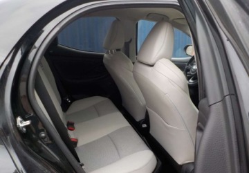 Toyota 2022 Toyota Yaris Okazja 1.5 Hybryda 116KM, zdjęcie 27