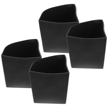 ВСТАВКИ ДЛЯ ОТДЕЛЕНИЙ ДЛЯ МУЛЬТИВАРКИ ДЛЯ ОВАЛЬНЫХ КРУГЛЫХ